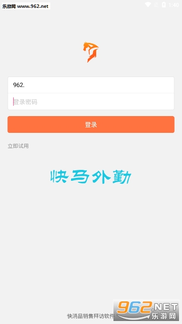 ��������app