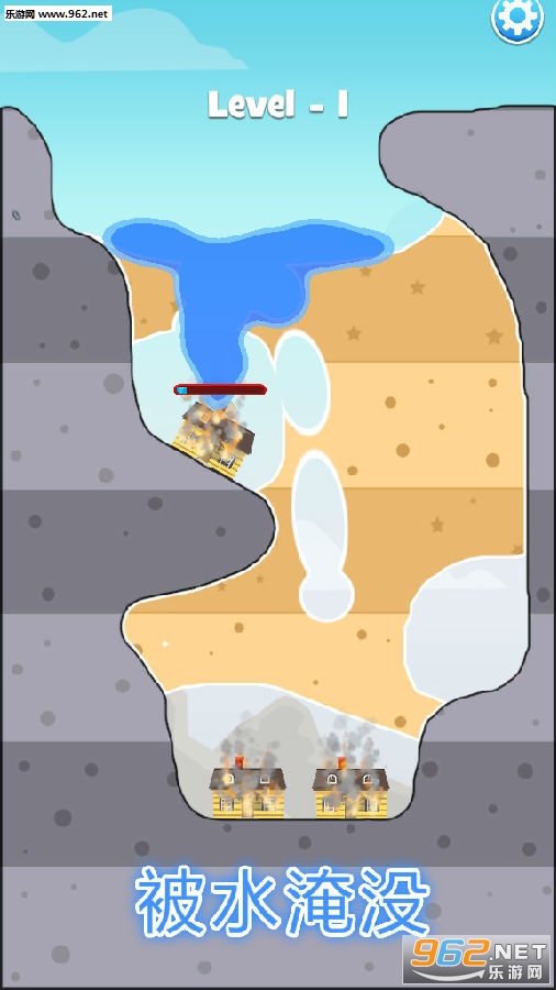 ��ˮ��û�����