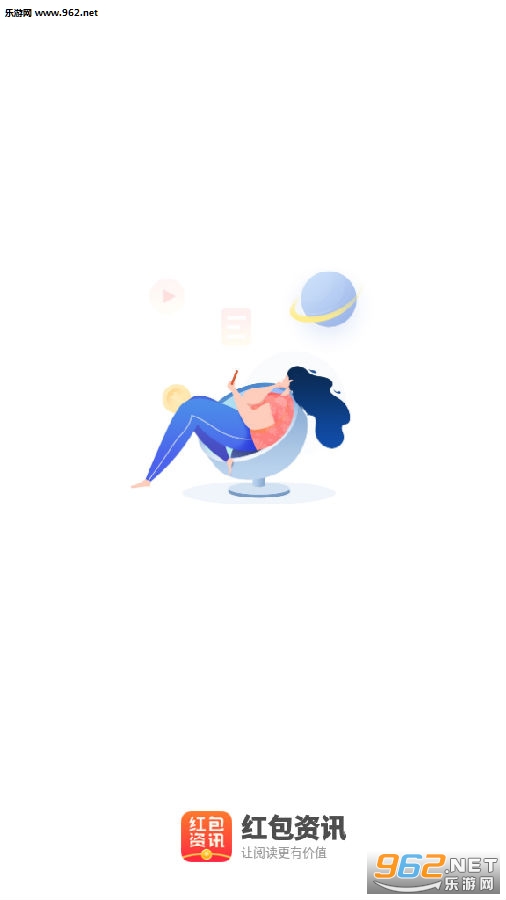 �����Ѷ׬Ǯapp