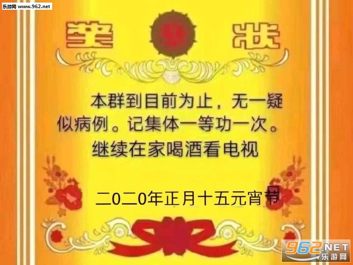 ˼ά���������