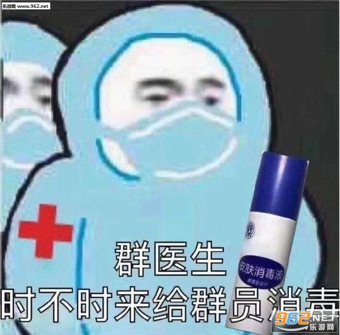 ˼ά���������