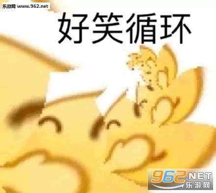 ˼ά���������