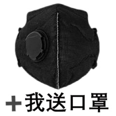 ˼ά���������