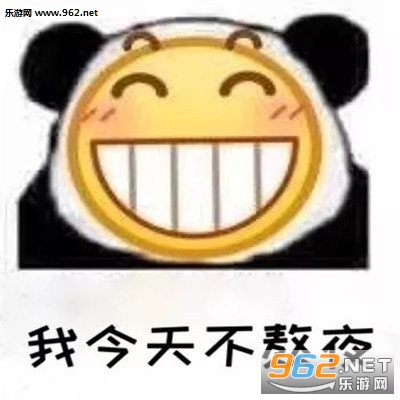 ���ڴ���˵�Ļ�ǧ�����Ŷ�����