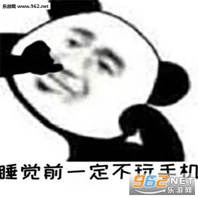 ���ڴ���˵�Ļ�ǧ�����Ŷ�����