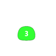 ���Ļ���ð�ձ������ͼ