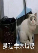 ȫ���˶�����Щsb�����