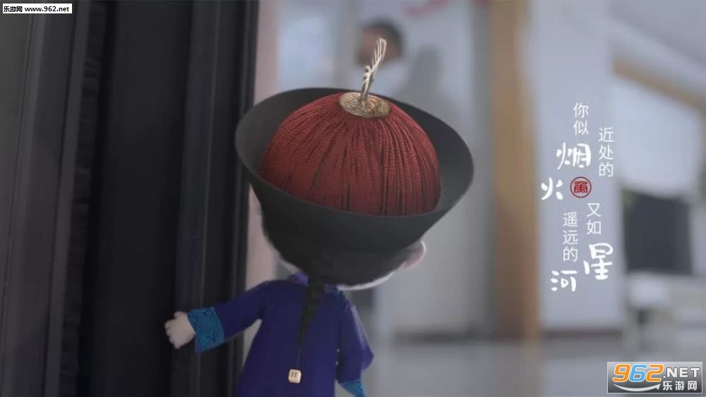 ��С������ֽ����