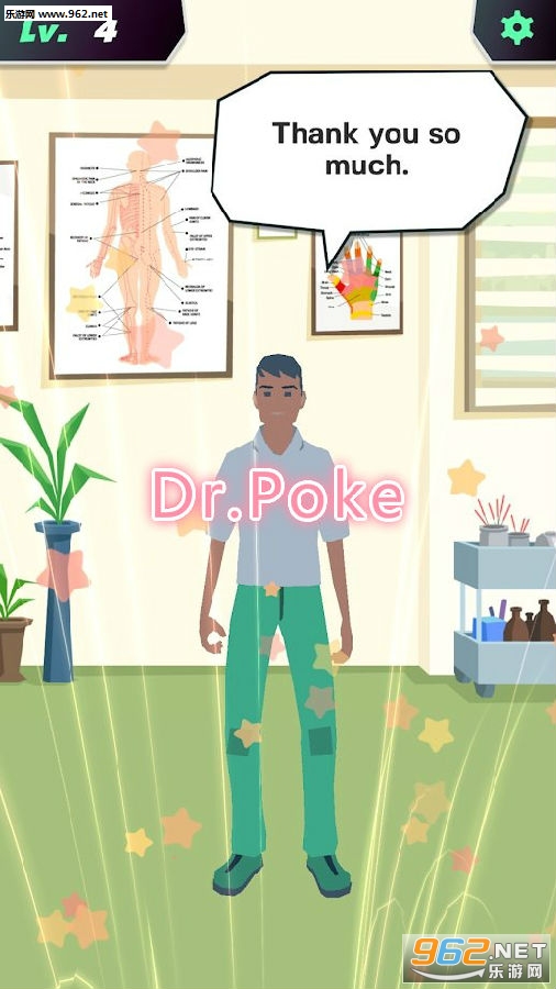 Dr.Poke��׿��