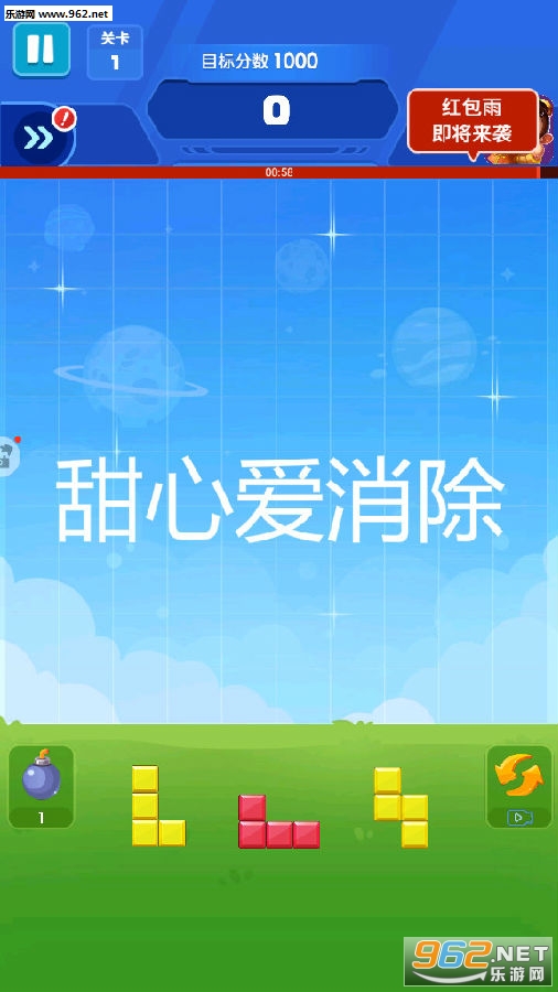 ���İ����������