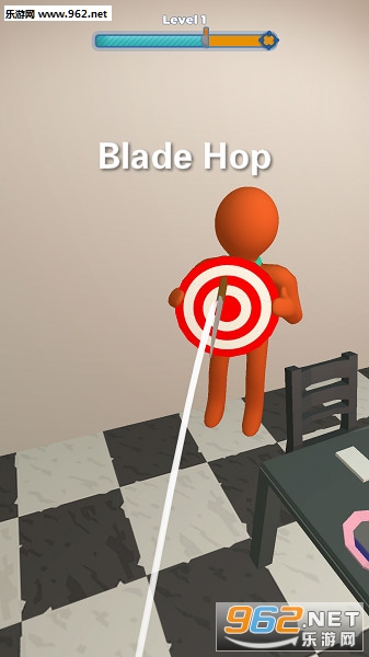 Blade Hop��׿��