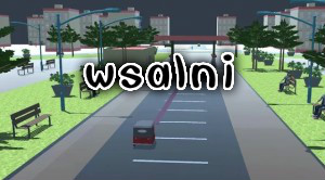 wsalni��׿��