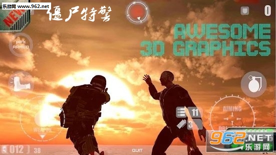 ��ʬ�ؾ���Ϸ