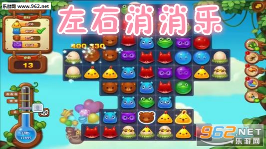 ����������׬Ǯapp