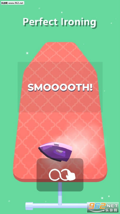 �����·���6����