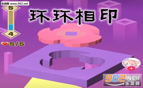 ����������ӡ������ ������ӡС��Ϸ��������
