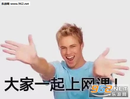 ���һ�������α������ˮӡ