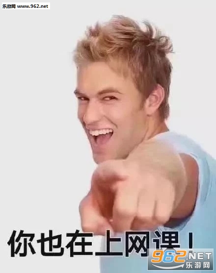 ���һ�������α������ˮӡ
