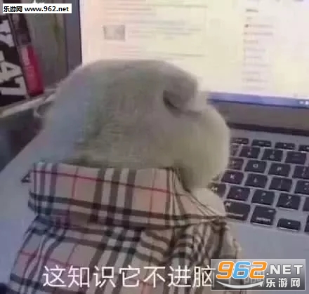 ���һ�������α������ˮӡ