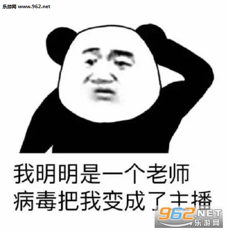 ���һ�������α������ˮӡ