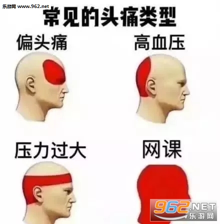 ���һ�������α������ˮӡ
