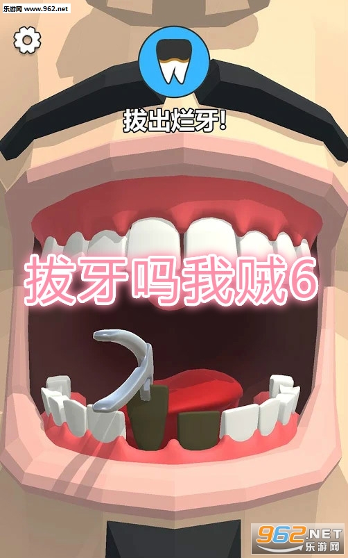 ����������6��׿��