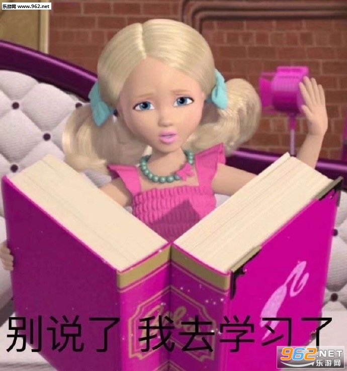 �űȱ������ȫ