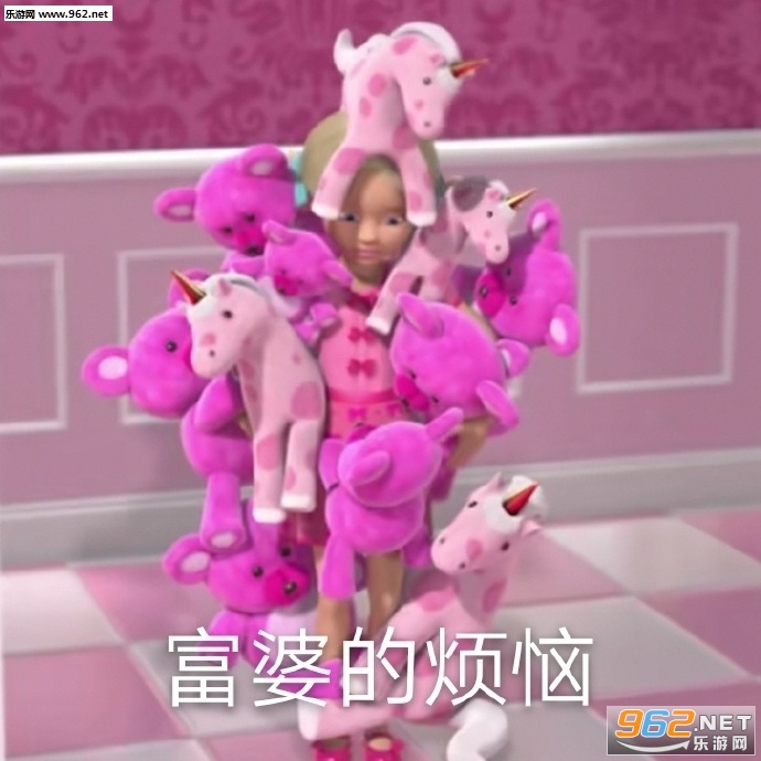 �űȱ������ȫ