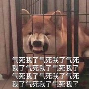 �����ȥ��ͼƬ�����
