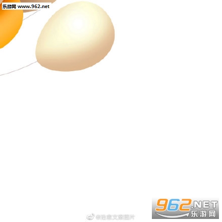 爱心九宫格分开图片 爱心九宫格分开图片