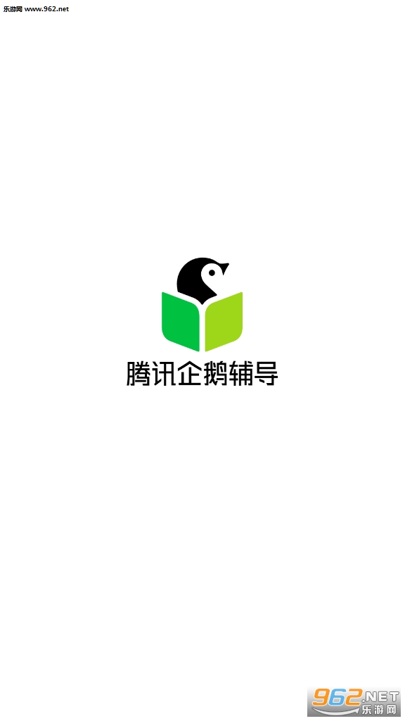 ��츨����app