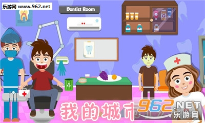�ҵĳ���17���°�