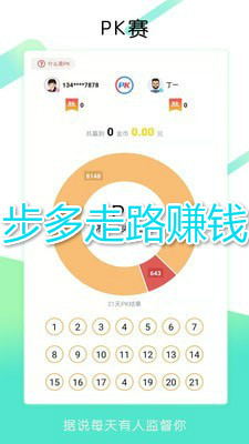 ������·׬Ǯapp