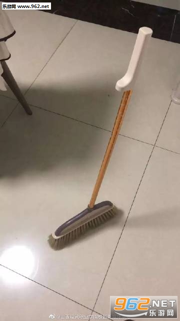 NASA��ɨ����սͼƬ