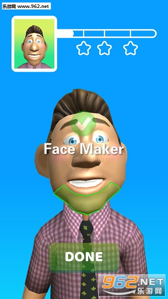Face Maker��׿��