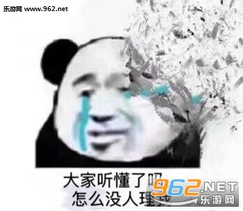 ��ʦ�����α����
