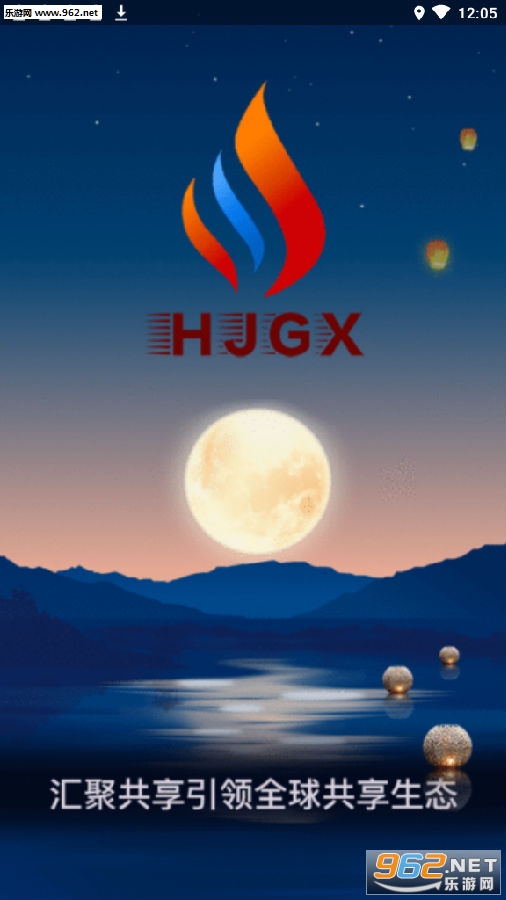 ��۹���׬Ǯ��Ŀ