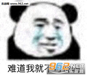 ��������ģʽ�����