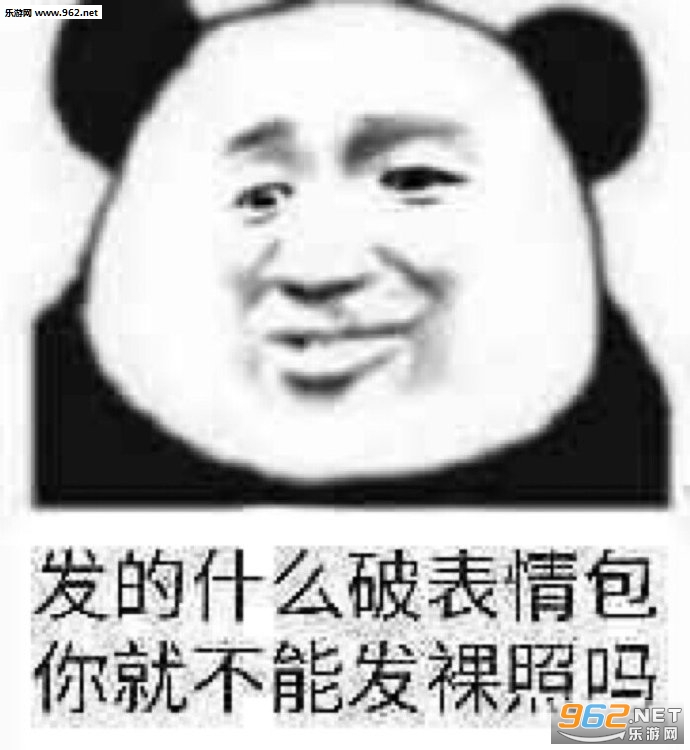 ��֪ʶ���������ӱ����