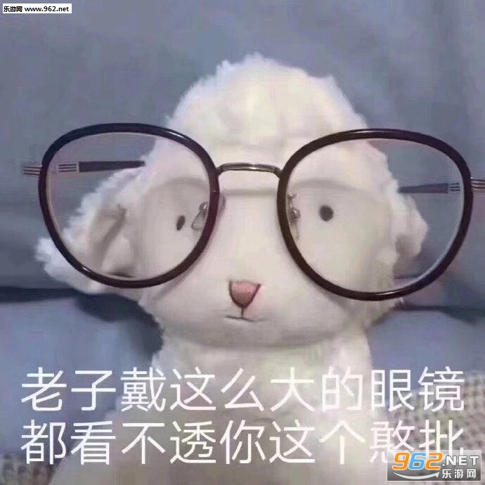 ��֪ʶ���������ӱ����