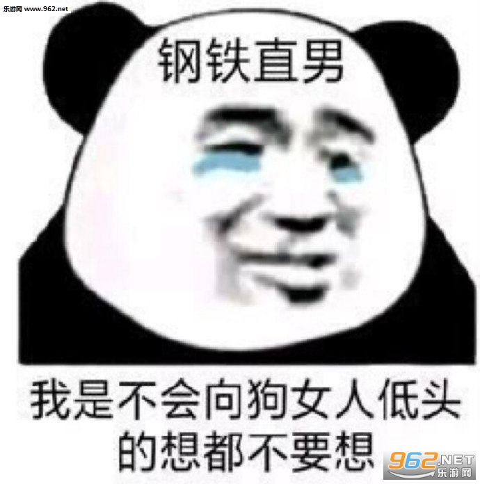 ��֪ʶ���������ӱ����
