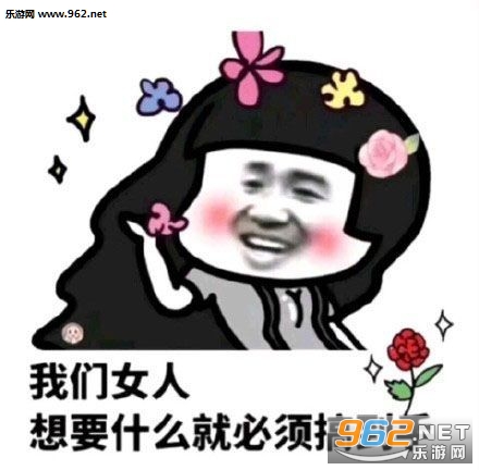 ��֪ʶ���������ӱ����