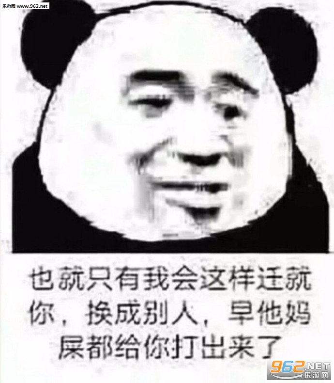 ��֪ʶ���������ӱ����