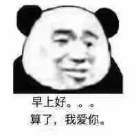 ��֪ʶ���������ӱ����