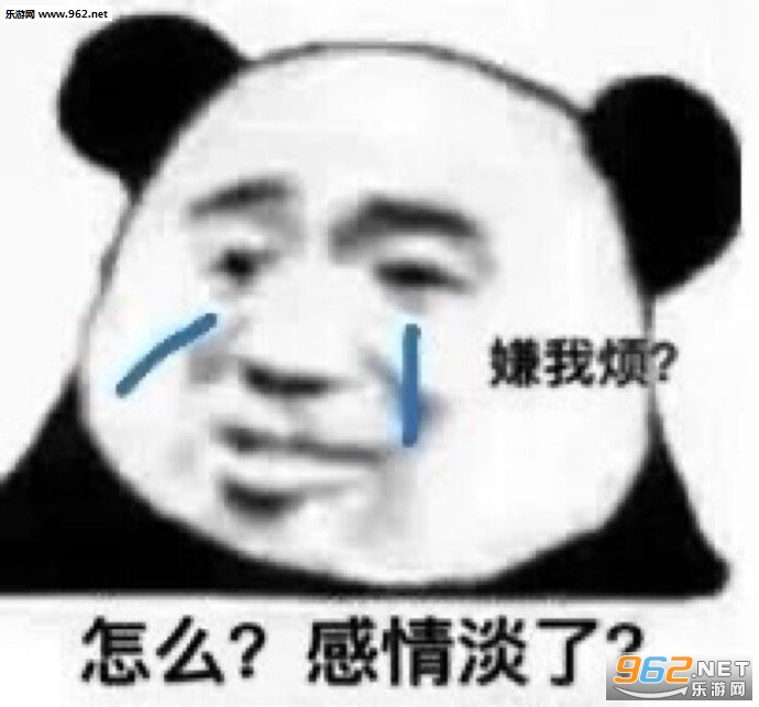 ��֪ʶ���������ӱ����