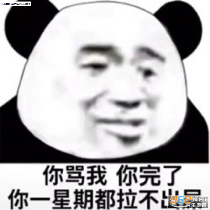 ��֪ʶ���������ӱ����