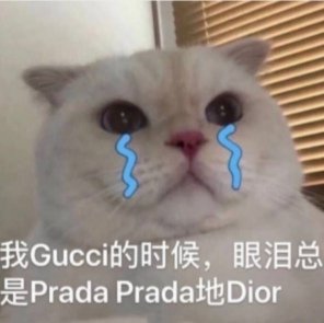 ��gucci��ʱ������prada�����