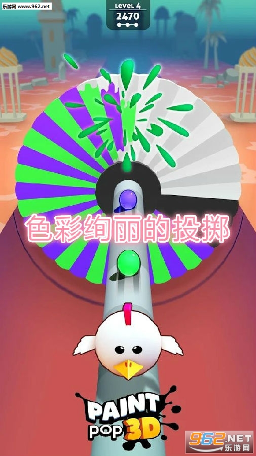 ɫ��Ѥ����Ͷ����׿��