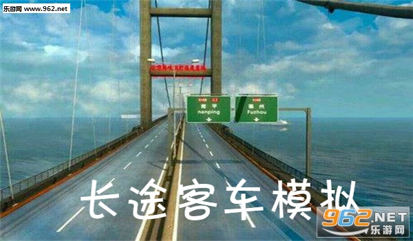 ��;�ͳ�ģ���ֻ���