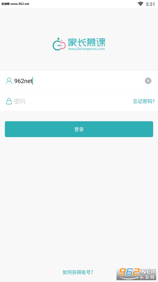 �ҳ�Ľ�ΰ�׿���°�